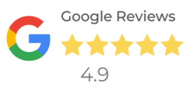 Google review